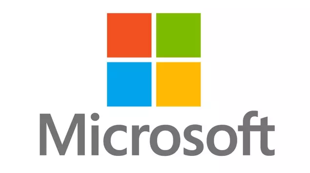 Microsoft wprowadza własne modele AI do ...