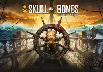 Ubisoft zaprasza do udziału w beta ...