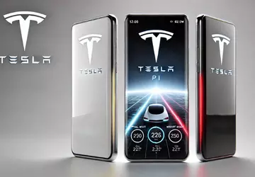 Ilon Musk byłby skłonny wypuścić Tesla ...