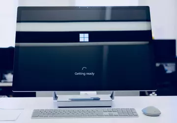 Microsoft wymyślił kolejny sprytny sposób, aby ...