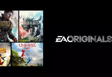 Informator ujawnił szczegóły kolejnego projektu, który ...