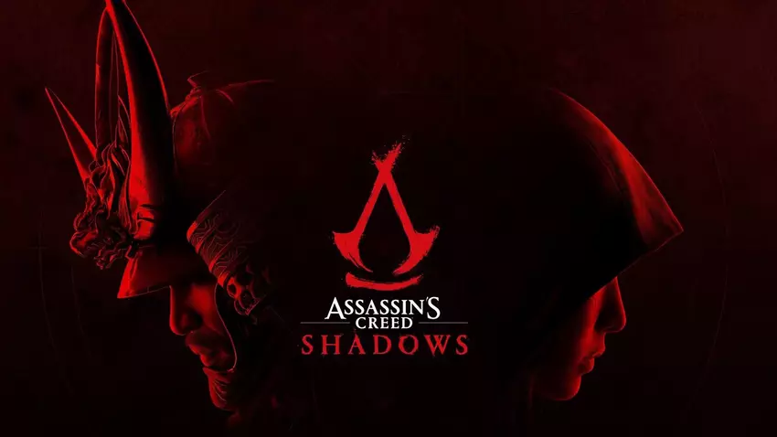 Assassin's Creed Shadows wyprzedził Odyssey i stał się najczęściej graną grą z serii na Steamie.