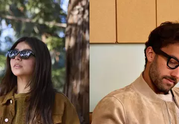 Koreańskie media: Samsung zaprezentuje smart okulary ...