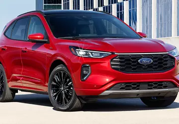 Kanada podjęła działania odwetowe wobec USA, ...