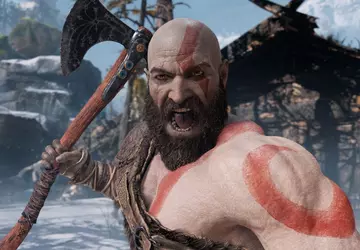 God of War: Ragnarök nie zostanie ...