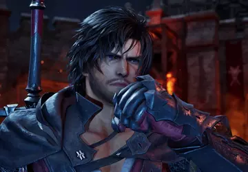 Bandai Namco i Square Enix spotykają ...