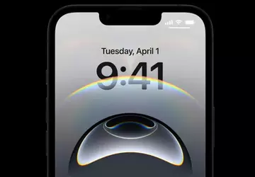 Zmian praktycznie nie będzie: analityk opowiedział, ...