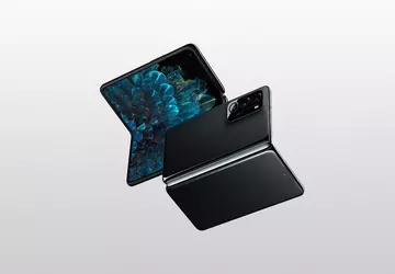 To już oficjalne: realme przygotowuje się ...