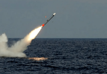 Japonia do 2027 roku wyposaży wszystkie ...