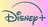 Disney planuje darmowy dostęp ...