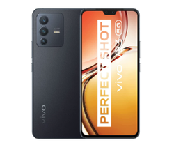 VIVO Smartfon V23 5G