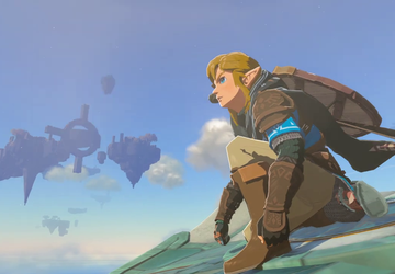 Reżyser filmu opartego na The Legend ...