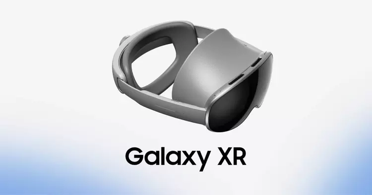 Samsung przygotowuje światową premierę zestawu słuchawkowego ...