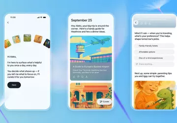 OpenAI uruchamia ChatGPT Pulse — codzienną ...