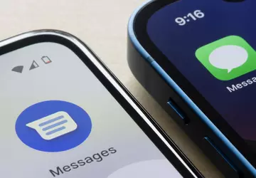 Apple wprowadzi kompleksowe szyfrowanie wiadomości RCS ...