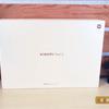 Recenzja Xiaomi Pad 5: "wszystkożerny zjadacz treści"-4