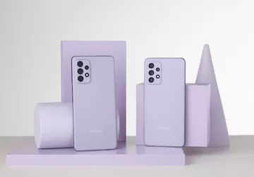 Android 14 będzie najnowszą aktualizacją dla ...