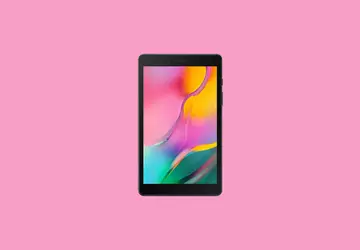 Nie tylko Galaxy Tab S5: Samsung ...