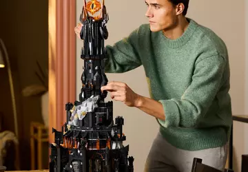 Cena 459 USD i 5,471 elementów: ...