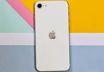 Analitycy: nowy iPhone SE z obsługą ...