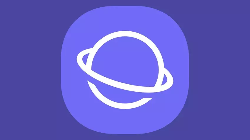 Samsung przygotowuje nowy projekt przeglądarki Internet w One UI 8.5