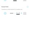 Recenzja TP-Link Archer AX73: Router Wi-Fi 6 z dużą ilością Gigabit dla inteligentnego domu-100 Recenzja TP-Link Archer AX73: Router Wi-Fi 6 z dużą ilością Gigabit dla inteligentnego domu-100
