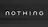 Nothing Phone (4b): Premiera ...