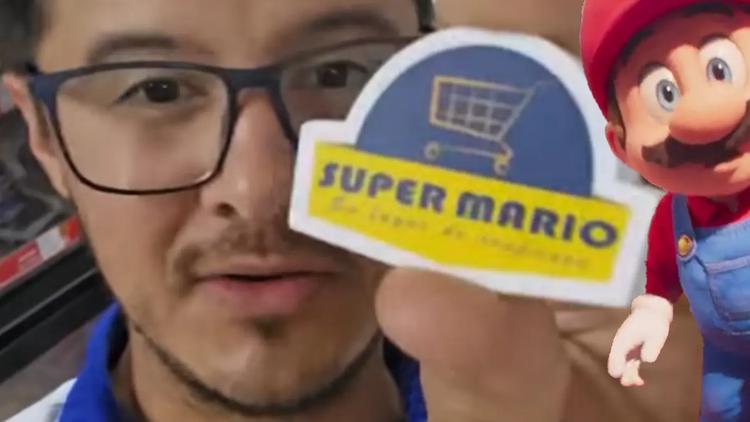 Nintendo przegrywa walkę o znak towarowy ...