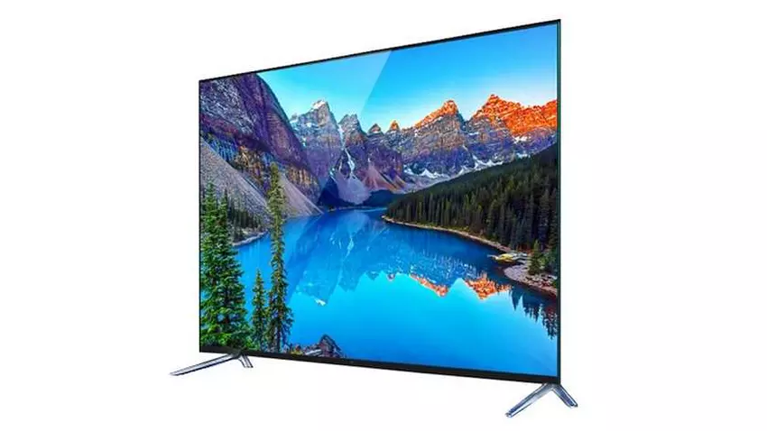 xiaomi-mi-tv-4.jpg