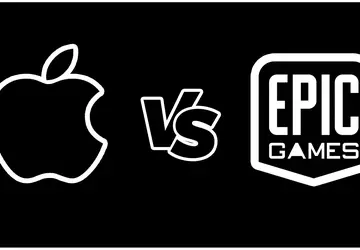 Epic Games oskarża Apple o ignorowanie ...