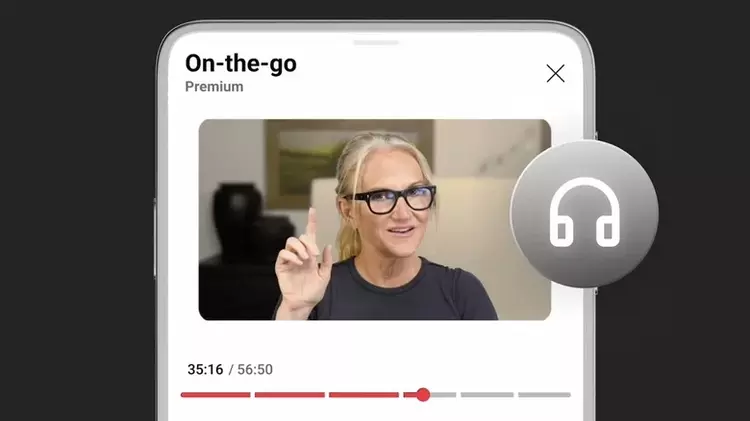 YouTube wprowadza AI i automatyzację prędkości ...