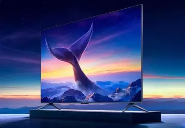 Xiaomi TV Max 100 ze 100-calowym ...