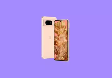 Oferta dnia: Google Pixel 8 na ...