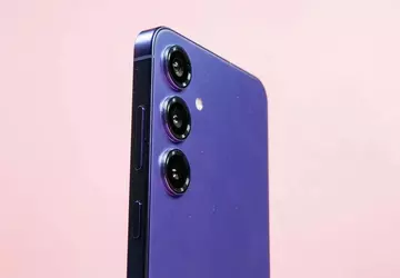 Media: Samsung przygotowuje się do wydania ...