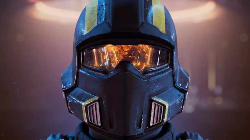 W Helldivers 2 zagrało ponad 2,5 mln w ciągu ostatniego tygodnia — twierdzi dyrektor handlowy Arrowhead Game Studios