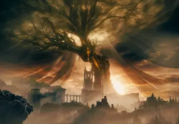 Dzięki wysokim rabatom, RDR 2, Cyberpunk ...