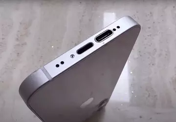 Dlaczego warto wybrać? Pewien entuzjasta stworzył ...