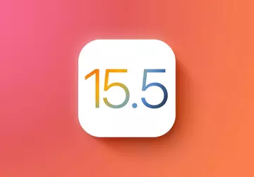 Apple wypuściło iOS 15.5: powiemy Ci, ...