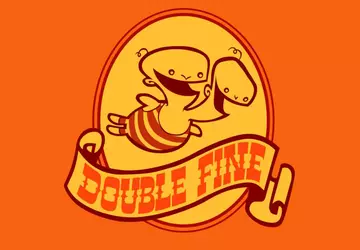 Double Fine Productions drażni się z ...