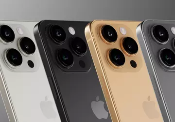 Właściciele iPhone'a 16 Pro i 16 ...