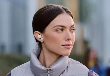 Sony LinkBuds pojawiają się na nowych ...