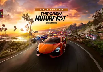 Kolejna gra Ubisoftu "pokryła się złotem": ...