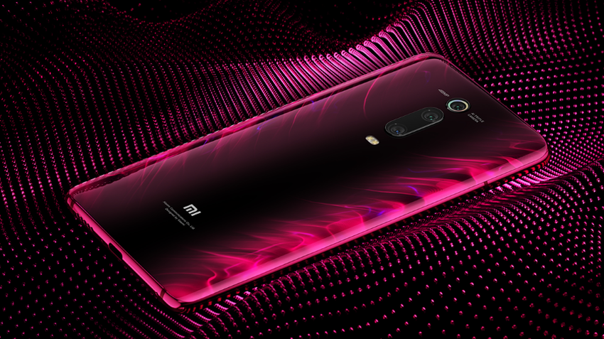 Xiaomi Mi 9T and Xiaomi Mi 9T Pro dostanie SO Android 10 w październiku 