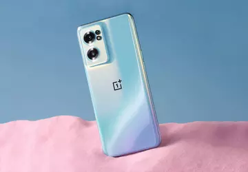 OnePlus zapowiada stabilną wersję OxygenOS 13 ...
