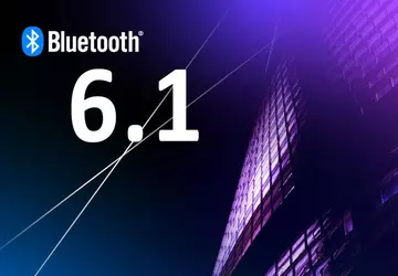 Bluetooth 6.1 oficjalnie zaprezentowany: ochrona prywatności ...