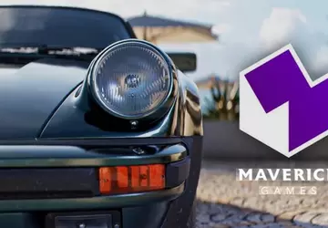 Mistrzowie Forza Horizon wkrótce ujawnią nową, ...