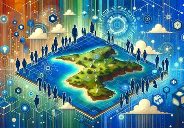 Zapomnijcie o The Sims 5: darmowe ...