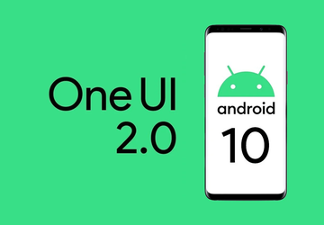 Nie tylko Galaxy A70 i Galaxy ...