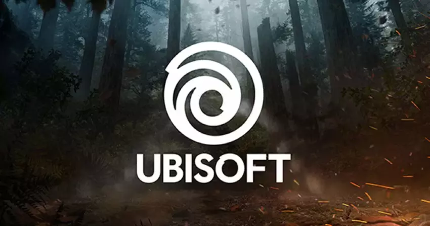Trzech byłych dyrektorów Ubisoft stanie przed sądem pod zarzutem molestowania seksualnego i mobbingu 