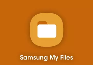 Samsung odkrył opcję, która pozwala na ...